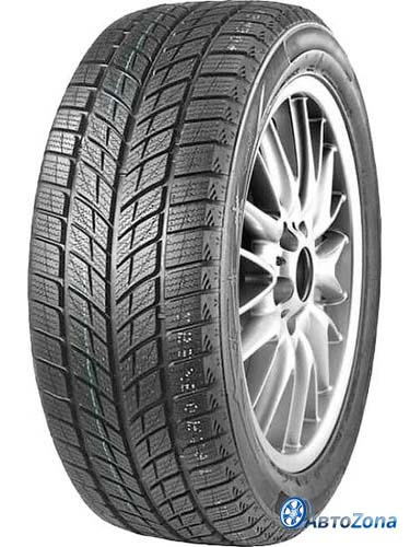 Headway HW505 275/40R20 106V